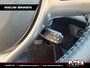 Toyota Yaris 1.5 Full Hybrid Dynamic