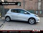 Toyota Yaris 1.5 Full Hybrid Dynamic