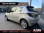 Toyota Yaris 1.5 Full Hybrid Dynamic