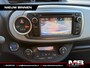 Toyota Yaris 1.5 Full Hybrid Dynamic
