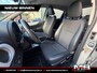 Toyota Yaris 1.5 Full Hybrid Dynamic