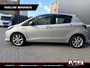 Toyota Yaris 1.5 Full Hybrid Dynamic