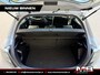 Toyota Yaris 1.5 Full Hybrid Dynamic