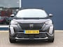Peugeot 2008 1.2 PureTech 100 Allure 1ste Eigenaar | Parkeersensoren V+A | Climate Control | Navigatie | 17" LMV