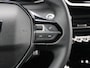 Peugeot 2008 1.2 PureTech 100 Allure 1ste Eigenaar | Parkeersensoren V+A | Climate Control | Navigatie | 17" LMV