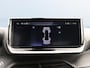 Peugeot 2008 1.2 PureTech 100 Allure 1ste Eigenaar | Parkeersensoren V+A | Climate Control | Navigatie | 17" LMV