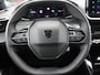 Peugeot 2008 1.2 PureTech 100 Allure 1ste Eigenaar | Parkeersensoren V+A | Climate Control | Navigatie | 17" LMV