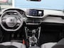 Peugeot 2008 1.2 PureTech 100 Allure 1ste Eigenaar | Parkeersensoren V+A | Climate Control | Navigatie | 17" LMV
