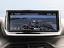 Peugeot 2008 1.2 PureTech 100 Allure 1ste Eigenaar | Parkeersensoren V+A | Climate Control | Navigatie | 17" LMV
