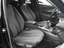 Peugeot 2008 1.2 PureTech 100 Allure 1ste Eigenaar | Parkeersensoren V+A | Climate Control | Navigatie | 17" LMV