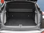Peugeot 2008 1.2 PureTech 100 Allure 1ste Eigenaar | Parkeersensoren V+A | Climate Control | Navigatie | 17" LMV