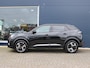 Peugeot 2008 1.2 PureTech 100 Allure 1ste Eigenaar | Parkeersensoren V+A | Climate Control | Navigatie | 17" LMV
