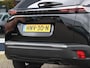Peugeot 2008 1.2 PureTech 100 Allure 1ste Eigenaar | Parkeersensoren V+A | Climate Control | Navigatie | 17" LMV
