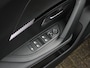 Peugeot 2008 1.2 PureTech 100 Allure 1ste Eigenaar | Parkeersensoren V+A | Climate Control | Navigatie | 17" LMV