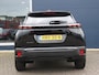 Peugeot 2008 1.2 PureTech 100 Allure 1ste Eigenaar | Parkeersensoren V+A | Climate Control | Navigatie | 17" LMV