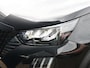 Peugeot 2008 1.2 PureTech 100 Allure 1ste Eigenaar | Parkeersensoren V+A | Climate Control | Navigatie | 17" LMV