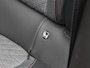 Peugeot 2008 1.2 PureTech 100 Allure 1ste Eigenaar | Parkeersensoren V+A | Climate Control | Navigatie | 17" LMV