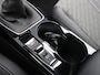 Peugeot 2008 1.2 PureTech 100 Allure 1ste Eigenaar | Parkeersensoren V+A | Climate Control | Navigatie | 17" LMV