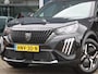 Peugeot 2008 1.2 PureTech 100 Allure 1ste Eigenaar | Parkeersensoren V+A | Climate Control | Navigatie | 17" LMV