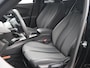 Peugeot 2008 1.2 PureTech 100 Allure 1ste Eigenaar | Parkeersensoren V+A | Climate Control | Navigatie | 17" LMV