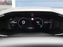 Peugeot 2008 1.2 PureTech 100 Allure 1ste Eigenaar | Parkeersensoren V+A | Climate Control | Navigatie | 17" LMV