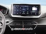 Peugeot 2008 1.2 PureTech 100 Allure 1ste Eigenaar | Parkeersensoren V+A | Climate Control | Navigatie | 17" LMV