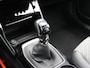 Peugeot 2008 1.2 PureTech 100 Allure 1ste Eigenaar | Parkeersensoren V+A | Climate Control | Navigatie | 17" LMV
