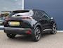 Peugeot 2008 1.2 PureTech 100 Allure 1ste Eigenaar | Parkeersensoren V+A | Climate Control | Navigatie | 17" LMV