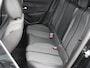 Peugeot 2008 1.2 PureTech 100 Allure 1ste Eigenaar | Parkeersensoren V+A | Climate Control | Navigatie | 17" LMV