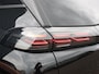 Peugeot 2008 1.2 PureTech 100 Allure 1ste Eigenaar | Parkeersensoren V+A | Climate Control | Navigatie | 17" LMV