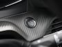 Peugeot 2008 1.2 PureTech 100 Allure 1ste Eigenaar | Parkeersensoren V+A | Climate Control | Navigatie | 17" LMV