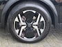 Peugeot 2008 1.2 PureTech 100 Allure 1ste Eigenaar | Parkeersensoren V+A | Climate Control | Navigatie | 17" LMV