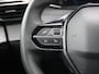 Peugeot 2008 1.2 PureTech 100 Allure 1ste Eigenaar | Parkeersensoren V+A | Climate Control | Navigatie | 17" LMV