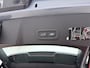 Volvo XC40 T4 211pk R-Design Expr. / Adapt. Cruise / Leder / BLIS / Stoel + Stuurw. Verwarming / PDC + Camera / DAB / Apple CarPlay / Elektr. Achterklep / Noodreservewiel / Keyless / 18'' /