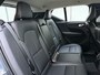 Volvo XC40 T4 211pk R-Design Expr. / Adapt. Cruise / Leder / BLIS / Stoel + Stuurw. Verwarming / PDC + Camera / DAB / Apple CarPlay / Elektr. Achterklep / Noodreservewiel / Keyless / 18'' /