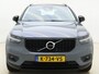 Volvo XC40 T4 211pk R-Design Expr. / Adapt. Cruise / Leder / BLIS / Stoel + Stuurw. Verwarming / PDC + Camera / DAB / Apple CarPlay / Elektr. Achterklep / Noodreservewiel / Keyless / 18'' /