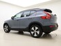 Volvo XC40 T4 211pk R-Design Expr. / Adapt. Cruise / Leder / BLIS / Stoel + Stuurw. Verwarming / PDC + Camera / DAB / Apple CarPlay / Elektr. Achterklep / Noodreservewiel / Keyless / 18'' /