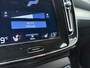 Volvo XC40 T4 211pk R-Design Expr. / Adapt. Cruise / Leder / BLIS / Stoel + Stuurw. Verwarming / PDC + Camera / DAB / Apple CarPlay / Elektr. Achterklep / Noodreservewiel / Keyless / 18'' /
