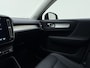 Volvo XC40 T4 211pk R-Design Expr. / Adapt. Cruise / Leder / BLIS / Stoel + Stuurw. Verwarming / PDC + Camera / DAB / Apple CarPlay / Elektr. Achterklep / Noodreservewiel / Keyless / 18'' /