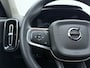 Volvo XC40 T4 211pk R-Design Expr. / Adapt. Cruise / Leder / BLIS / Stoel + Stuurw. Verwarming / PDC + Camera / DAB / Apple CarPlay / Elektr. Achterklep / Noodreservewiel / Keyless / 18'' /