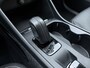 Volvo XC40 T4 211pk R-Design Expr. / Adapt. Cruise / Leder / BLIS / Stoel + Stuurw. Verwarming / PDC + Camera / DAB / Apple CarPlay / Elektr. Achterklep / Noodreservewiel / Keyless / 18'' /