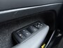 Volvo XC40 T4 211pk R-Design Expr. / Adapt. Cruise / Leder / BLIS / Stoel + Stuurw. Verwarming / PDC + Camera / DAB / Apple CarPlay / Elektr. Achterklep / Noodreservewiel / Keyless / 18'' /