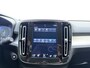 Volvo XC40 T4 211pk R-Design Expr. / Adapt. Cruise / Leder / BLIS / Stoel + Stuurw. Verwarming / PDC + Camera / DAB / Apple CarPlay / Elektr. Achterklep / Noodreservewiel / Keyless / 18'' /