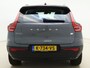 Volvo XC40 T4 211pk R-Design Expr. / Adapt. Cruise / Leder / BLIS / Stoel + Stuurw. Verwarming / PDC + Camera / DAB / Apple CarPlay / Elektr. Achterklep / Noodreservewiel / Keyless / 18'' /