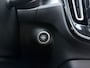 Volvo XC40 T4 211pk R-Design Expr. / Adapt. Cruise / Leder / BLIS / Stoel + Stuurw. Verwarming / PDC + Camera / DAB / Apple CarPlay / Elektr. Achterklep / Noodreservewiel / Keyless / 18'' /