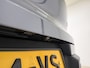 Volvo XC40 T4 211pk R-Design Expr. / Adapt. Cruise / Leder / BLIS / Stoel + Stuurw. Verwarming / PDC + Camera / DAB / Apple CarPlay / Elektr. Achterklep / Noodreservewiel / Keyless / 18'' /
