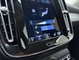 Volvo XC40 T4 211pk R-Design Expr. / Adapt. Cruise / Leder / BLIS / Stoel + Stuurw. Verwarming / PDC + Camera / DAB / Apple CarPlay / Elektr. Achterklep / Noodreservewiel / Keyless / 18'' /