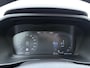 Volvo XC40 T4 211pk R-Design Expr. / Adapt. Cruise / Leder / BLIS / Stoel + Stuurw. Verwarming / PDC + Camera / DAB / Apple CarPlay / Elektr. Achterklep / Noodreservewiel / Keyless / 18'' /