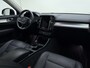 Volvo XC40 T4 211pk R-Design Expr. / Adapt. Cruise / Leder / BLIS / Stoel + Stuurw. Verwarming / PDC + Camera / DAB / Apple CarPlay / Elektr. Achterklep / Noodreservewiel / Keyless / 18'' /