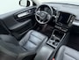 Volvo XC40 T4 211pk R-Design Expr. / Adapt. Cruise / Leder / BLIS / Stoel + Stuurw. Verwarming / PDC + Camera / DAB / Apple CarPlay / Elektr. Achterklep / Noodreservewiel / Keyless / 18'' /